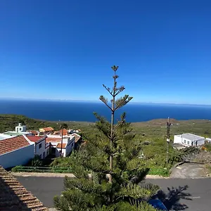 La Asomadita Сasa de vacaciones