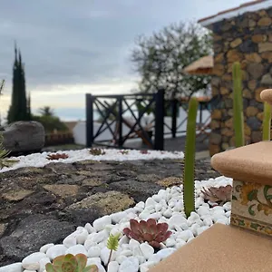 Casa Garcia-mar Сasa de vacaciones