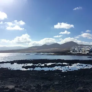 Casas Pura Vida 1 Y 2 Сasa de vacaciones